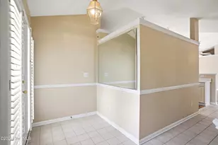 803 Spy Glass Ct, Wilmington, NC 28411 - Photo 9