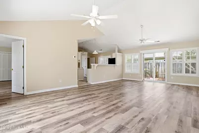 803 Spy Glass Court, Wilmington, NC 28411 - Photo 11