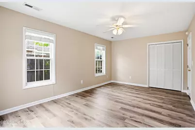 803 Spy Glass Court, Wilmington, NC 28411 - Photo 19