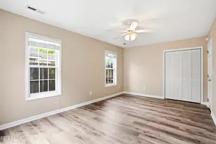 803 Spy Glass Ct, Wilmington, NC 28411 - Photo 19