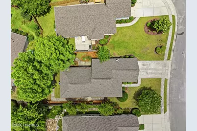 803 Spy Glass Court, Wilmington, NC 28411 - Photo 51