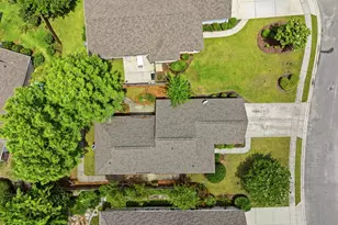 803 Spy Glass Ct, Wilmington, NC 28411 - Photo 51