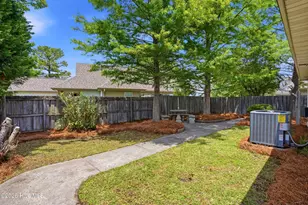 803 Spy Glass Ct, Wilmington, NC 28411 - Photo 35