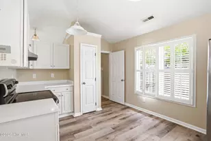 803 Spy Glass Ct, Wilmington, NC 28411 - Photo 17