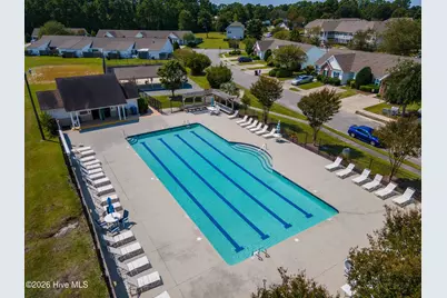 803 Spy Glass Court, Wilmington, NC 28411 - Photo 55