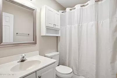 803 Spy Glass Court, Wilmington, NC 28411 - Photo 25