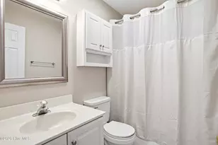 803 Spy Glass Ct, Wilmington, NC 28411 - Photo 25