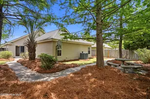 803 Spy Glass Ct, Wilmington, NC 28411 - Photo 31