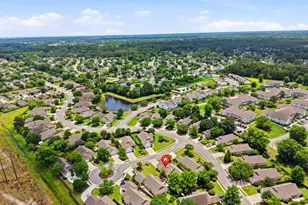 803 Spy Glass Ct, Wilmington, NC 28411 - Photo 45