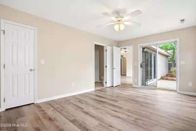 803 Spy Glass Court, Wilmington, NC 28411 - Photo 21