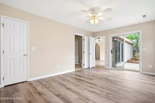 803 Spy Glass Ct, Wilmington, NC 28411 - Photo 21