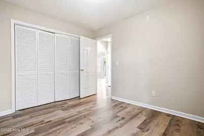 803 Spy Glass Court, Wilmington, NC 28411 - Photo 27