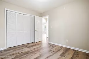 803 Spy Glass Ct, Wilmington, NC 28411 - Photo 27