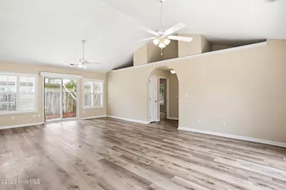 803 Spy Glass Court, Wilmington, NC 28411 - Photo 13