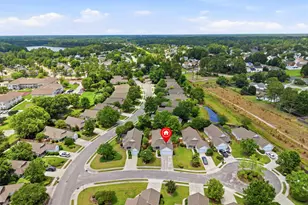 803 Spy Glass Ct, Wilmington, NC 28411 - Photo 41