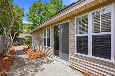 803 Spy Glass Court, Wilmington, NC 28411 - Photo 37