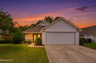 803 Spy Glass Ct, Wilmington, NC 28411 - Photo 1