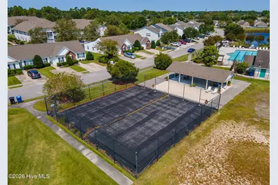 803 Spy Glass Court, Wilmington, NC 28411 - Photo 53