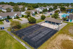 803 Spy Glass Ct, Wilmington, NC 28411 - Photo 53