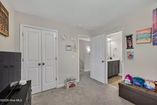 312 Cotton Hl Pl, Hubert, NC 28539 - Photo 27