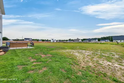 312 Cotton Hill Place, Hubert, NC 28539 - Photo 35