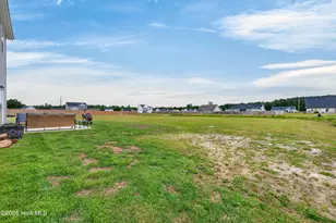 312 Cotton Hl Pl, Hubert, NC 28539 - Photo 35