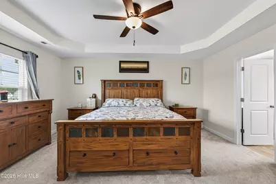312 Cotton Hill Place, Hubert, NC 28539 - Photo 21