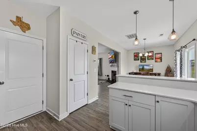 312 Cotton Hill Place, Hubert, NC 28539 - Photo 15