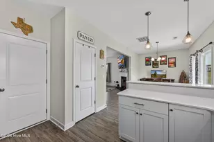 312 Cotton Hl Pl, Hubert, NC 28539 - Photo 15