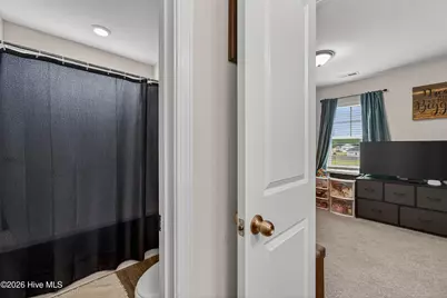 312 Cotton Hill Place, Hubert, NC 28539 - Photo 29