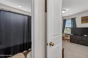 312 Cotton Hl Pl, Hubert, NC 28539 - Photo 29
