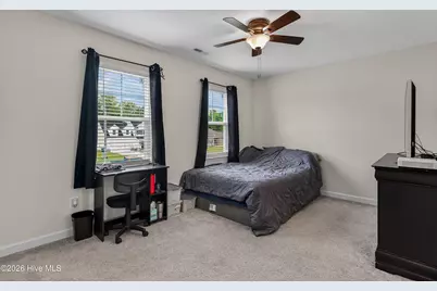 312 Cotton Hill Place, Hubert, NC 28539 - Photo 31