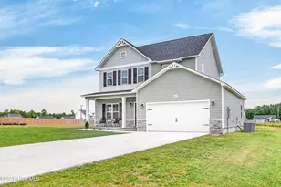 312 Cotton Hl Pl, Hubert, NC 28539 - Photo 3