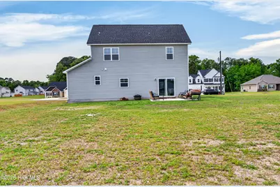 312 Cotton Hill Place, Hubert, NC 28539 - Photo 33