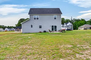 312 Cotton Hl Pl, Hubert, NC 28539 - Photo 33