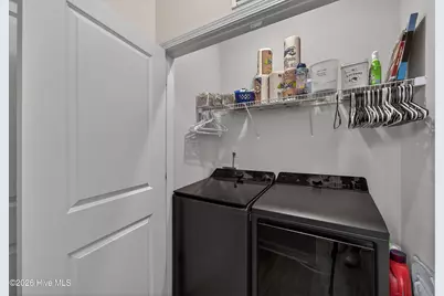 312 Cotton Hill Place, Hubert, NC 28539 - Photo 19