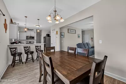 312 Cotton Hill Place, Hubert, NC 28539 - Photo 9