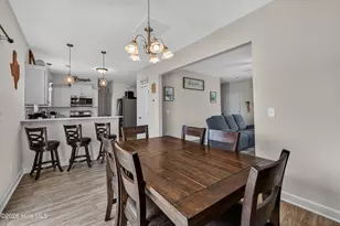 312 Cotton Hl Pl, Hubert, NC 28539 - Photo 9
