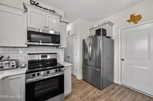 312 Cotton Hl Pl, Hubert, NC 28539 - Photo 13