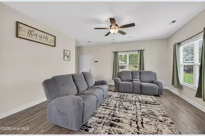 312 Cotton Hill Place, Hubert, NC 28539 - Photo 7