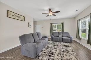 312 Cotton Hl Pl, Hubert, NC 28539 - Photo 7
