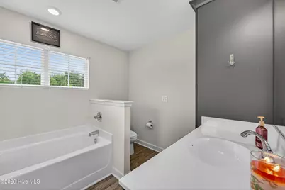 312 Cotton Hill Place, Hubert, NC 28539 - Photo 25