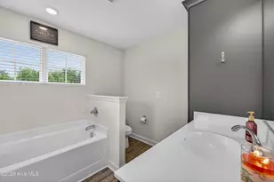 312 Cotton Hl Pl, Hubert, NC 28539 - Photo 25