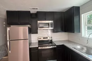 2605 Shalimar Dr, Augusta, GA 30906 - Photo 7