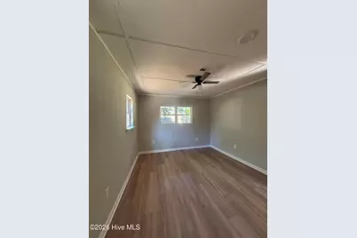 2605 Shalimar Drive, Augusta, GA 30906 - Photo 3