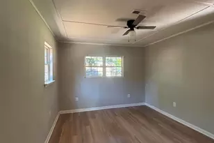 2605 Shalimar Dr, Augusta, GA 30906 - Photo 3