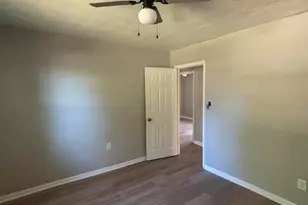2605 Shalimar Dr, Augusta, GA 30906 - Photo 9