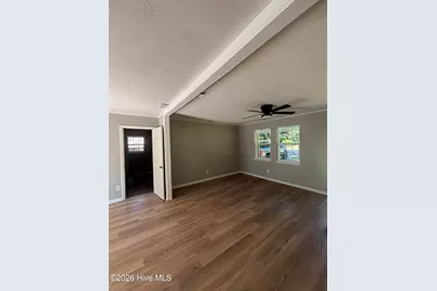 2605 Shalimar Drive, Augusta, GA 30906 - Photo 5