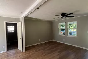 2605 Shalimar Dr, Augusta, GA 30906 - Photo 5