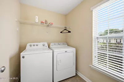 405 Rockland Drive, Greenville, NC 27858 - Photo 23